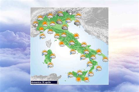 meteo tolentino|aeronautica militare meteo tolentino.